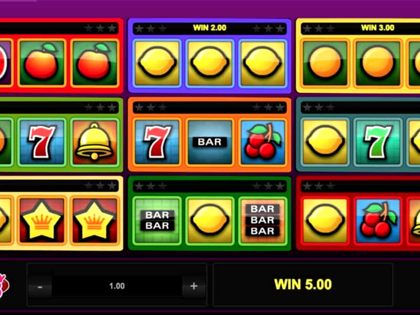 140% Deposit match bonus at Dunder Casino