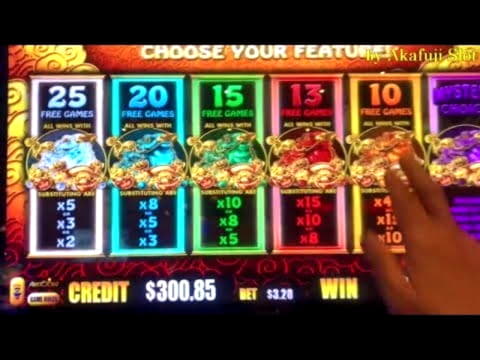 280 Trial Spins at Wunderino Casino