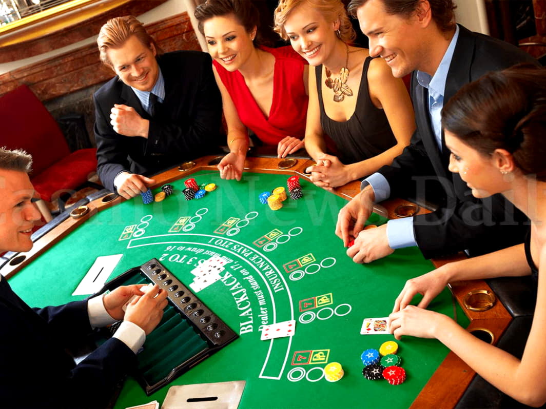 EUR 99 Free Casino Ticket at bWin Casino