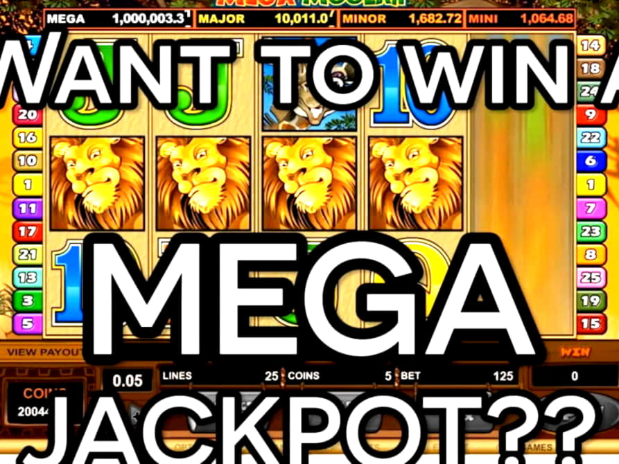 EURO 340 FREE CASINO CHIP at Gate777 Casino
