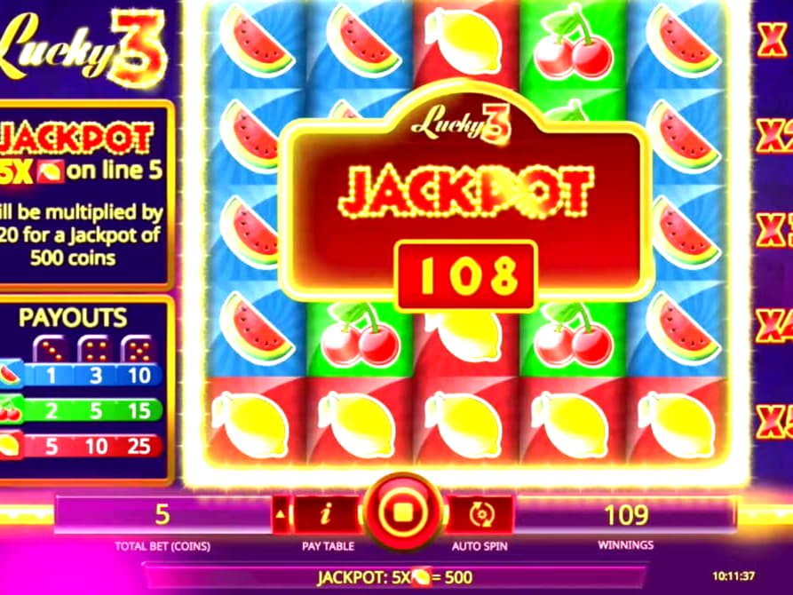 400% Match bonus at Casimba Casino