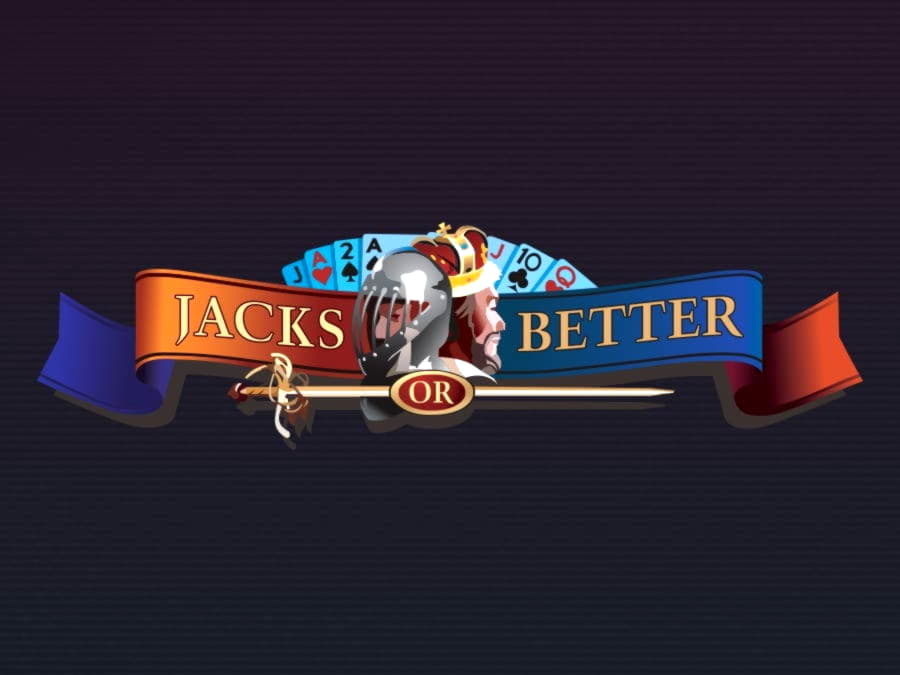 EUR 565 Free Chip at Casino com