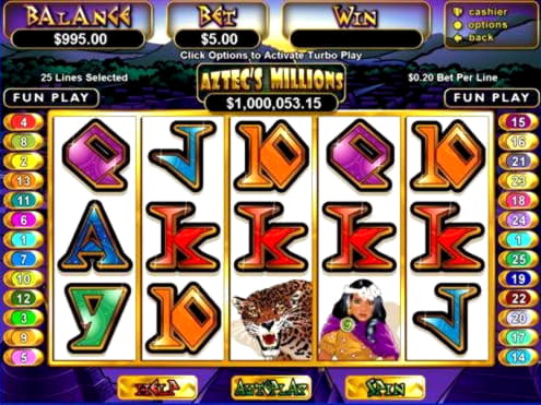 975% First Deposit Bonus at Mrgreen Casino