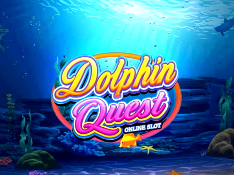 ?$975 Casino tournaments freeroll at Mobile Bet Casino