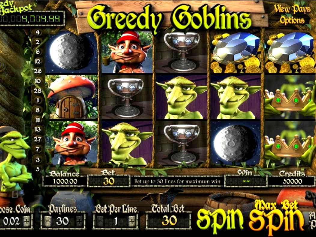 $240 FREE CASINO CHIP at Jelly Bean Casino