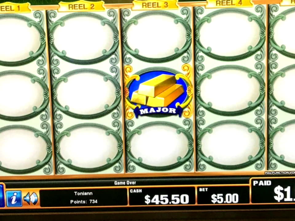 ?520 Free Casino Ticket at Fruity Casa Casino