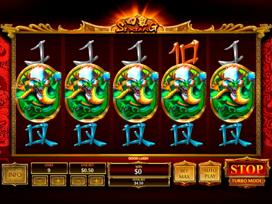 355% Match at a casino at Gate777 Casino