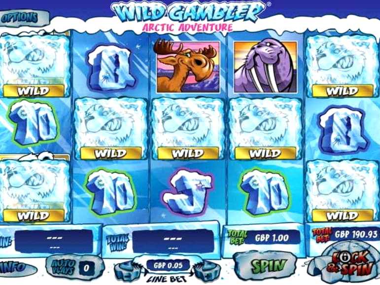 11 Free spins no deposit at Quatro Casino