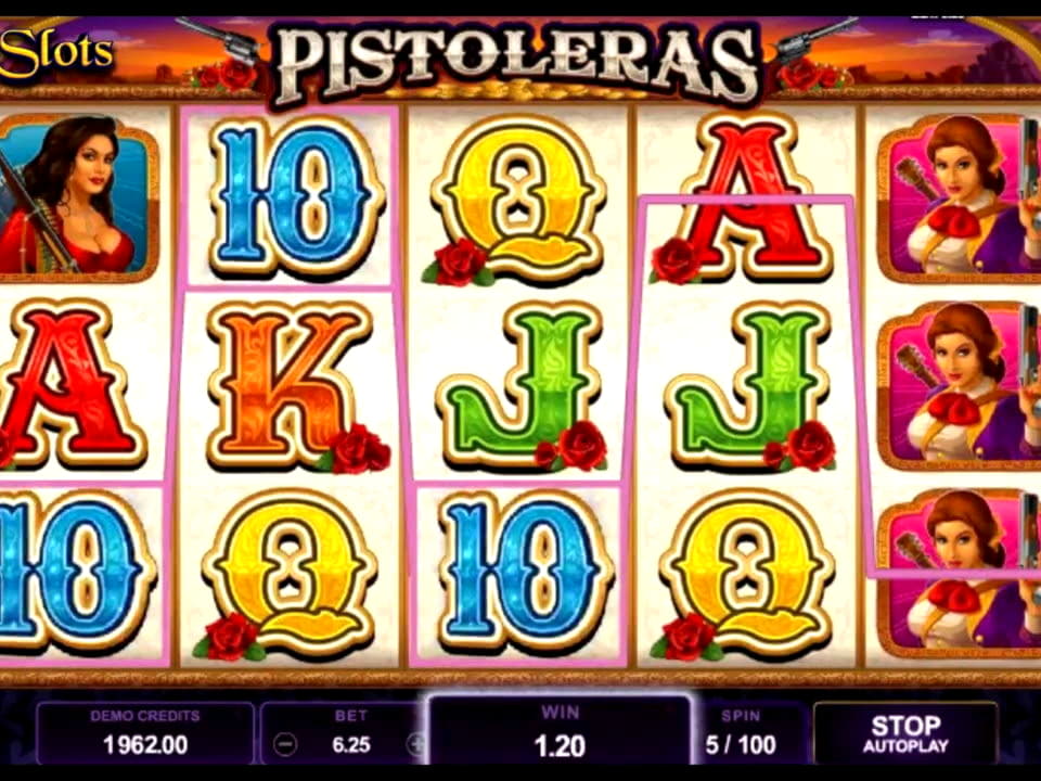 
</p>
<div class='heateorSssClear'></div><div  class='heateor_sss_sharing_container heateor_sss_horizontal_sharing' data-heateor-sss-href='https://newzealandcasinobonuses.com/coupon/4740-no-deposit-at-wunderino-casino-65214/'><div class='heateor_sss_sharing_title' style=