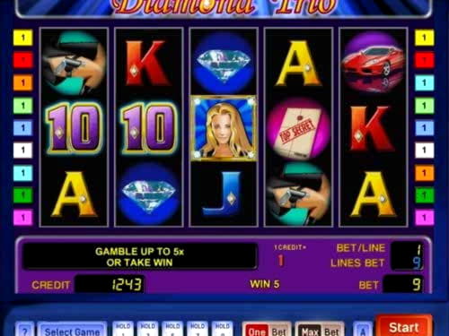 $1950 no deposit at Gate777 Casino