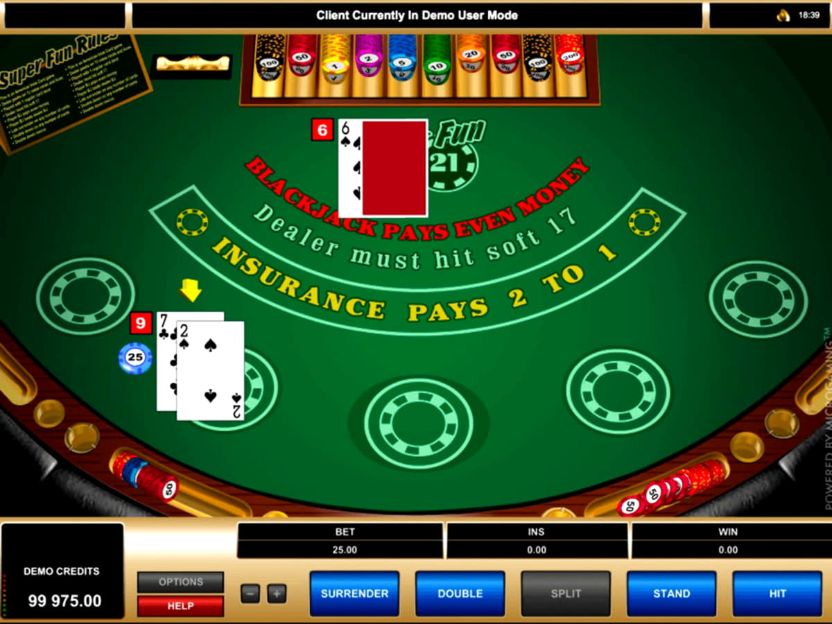 
</p>
<div class='heateorSssClear'></div><div  class='heateor_sss_sharing_container heateor_sss_horizontal_sharing' data-heateor-sss-href='https://newzealandcasinobonuses.com/coupon/775-online-casino-tournament-at-karamba-65221/'><div class='heateor_sss_sharing_title' style=