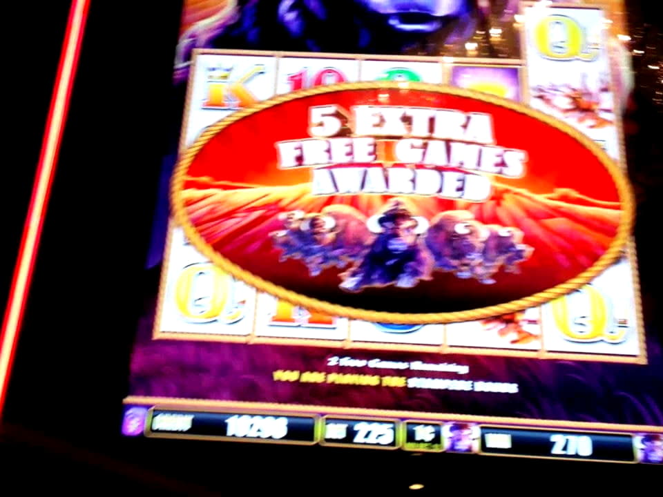 $605 Free chip at Wunderino Casino