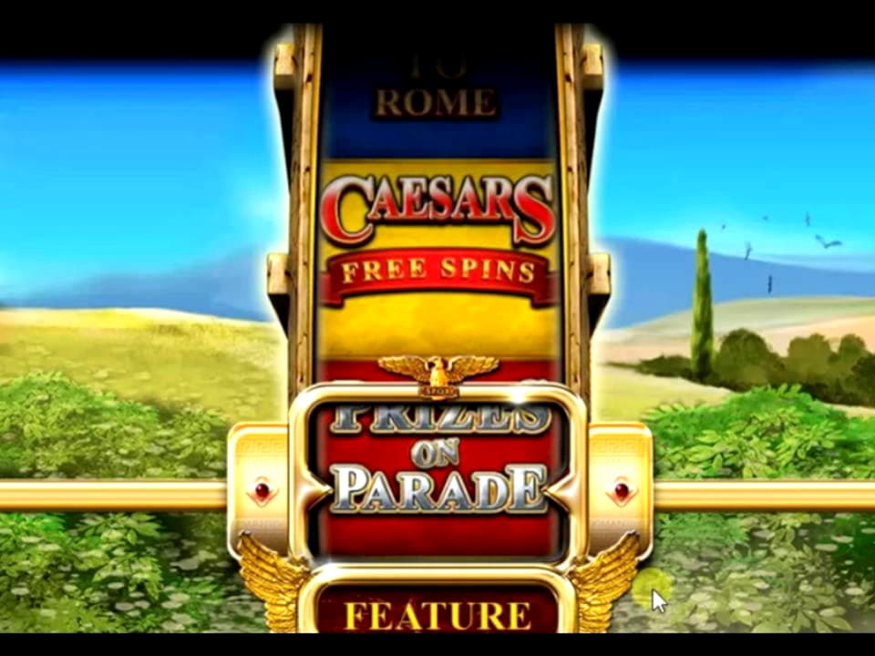Eur 1925 NO DEPOSIT CASINO BONUS at Wunderino Casino