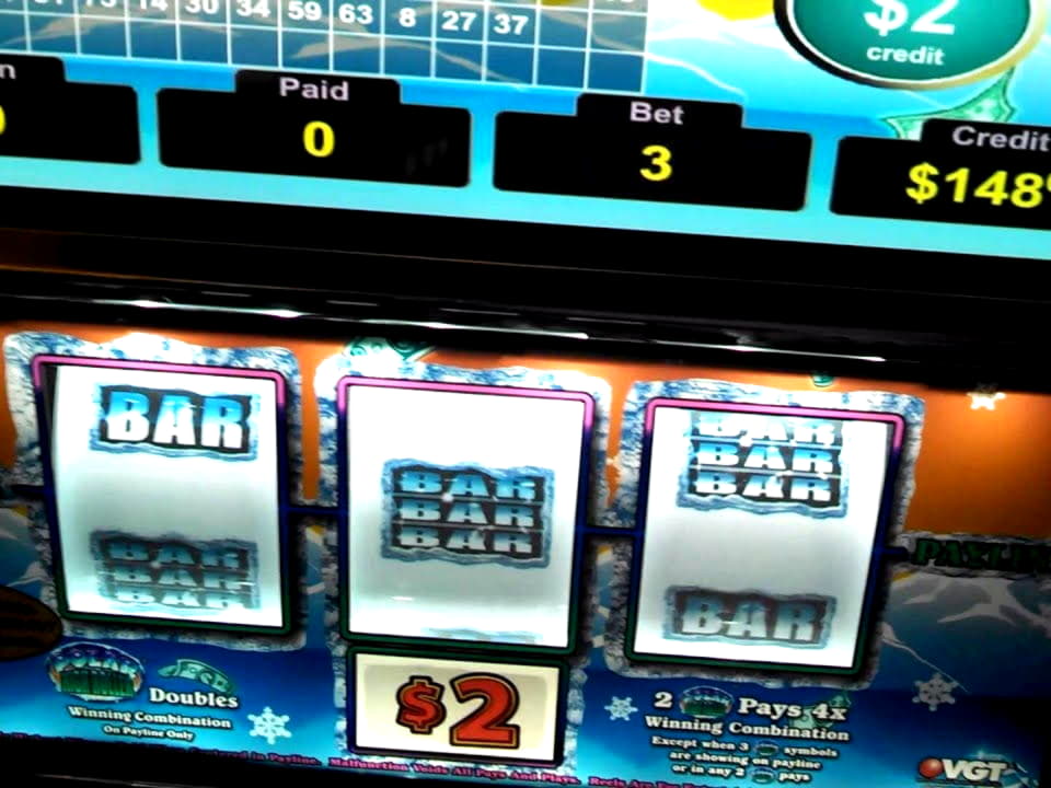 22 FREE SPINS at Reeltastic Casino