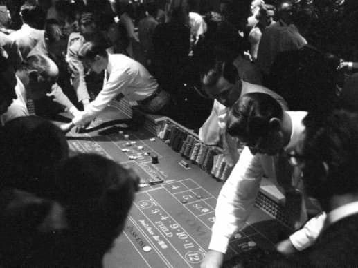 EUR 200 Mobile freeroll slot tournament at Mobile Bet Casino