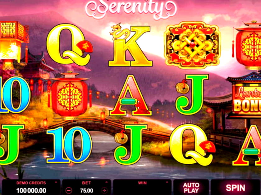 225 Free Spins no deposit casino at Omni Casino