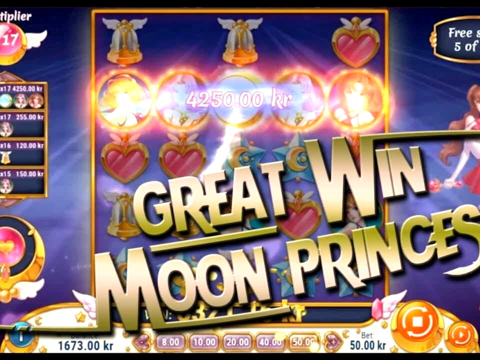 
</p>
<div class='heateorSssClear'></div><div  class='heateor_sss_sharing_container heateor_sss_horizontal_sharing' data-heateor-sss-href='https://newzealandcasinobonuses.com/coupon/745-tournament-at-mrgreen-casino-65242/'><div class='heateor_sss_sharing_title' style=