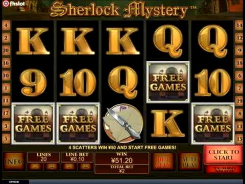 580% Best Signup Bonus Casino at Trada Casino