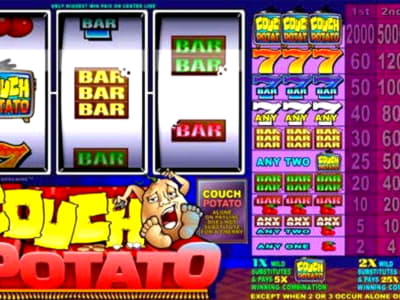?515 FREE Chip at YoYo Casino