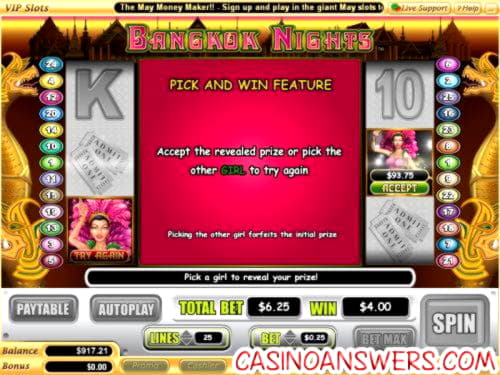 EUR 20 Casino tournaments freeroll at Jackpot City Casino