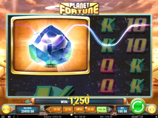 170 Free Spins no deposit casino at King Billy Casino