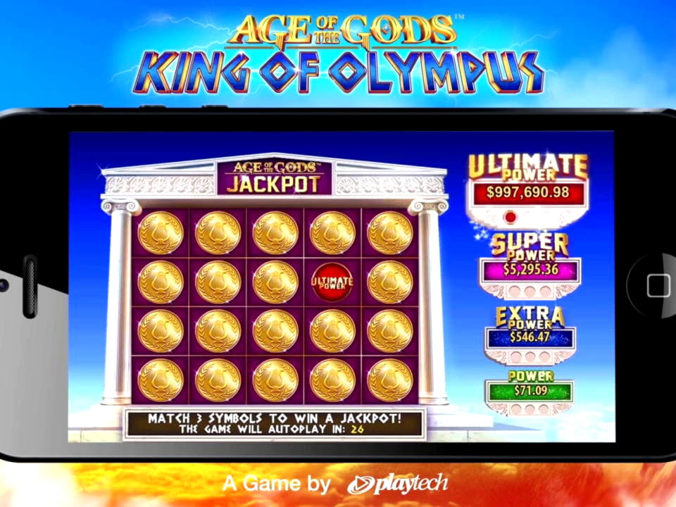 EURO 65 Free Casino Tournament at Party Casino