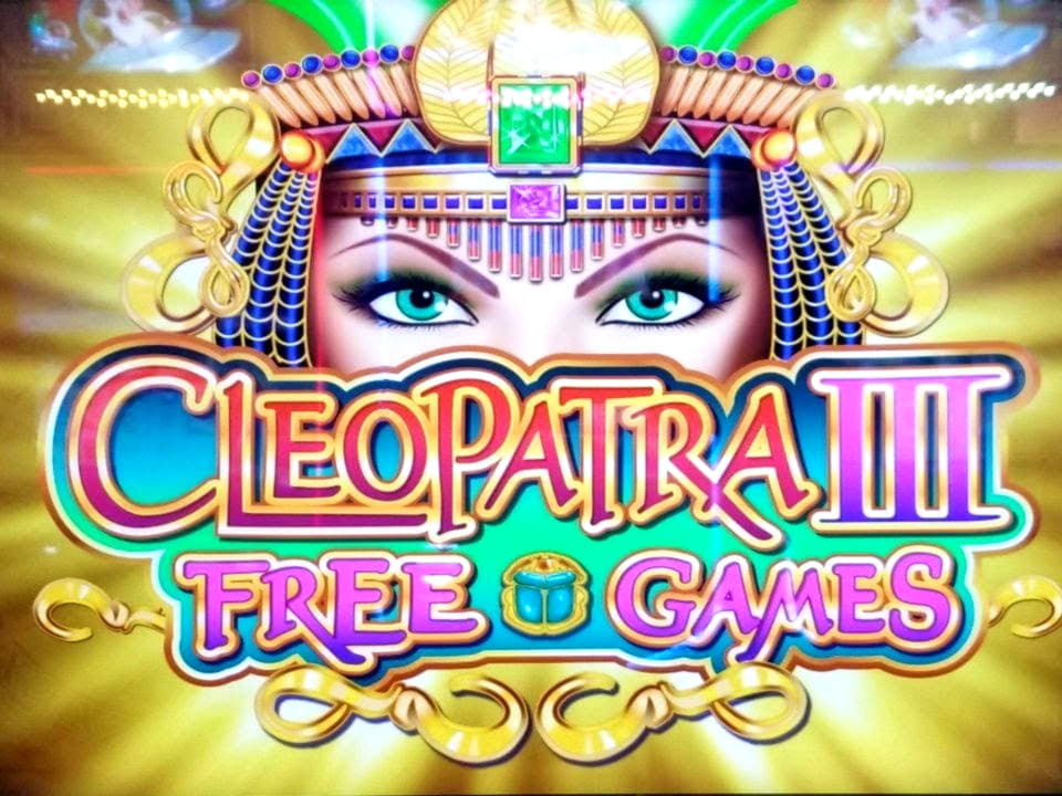 $660 Free Casino Ticket at Winorama Casino