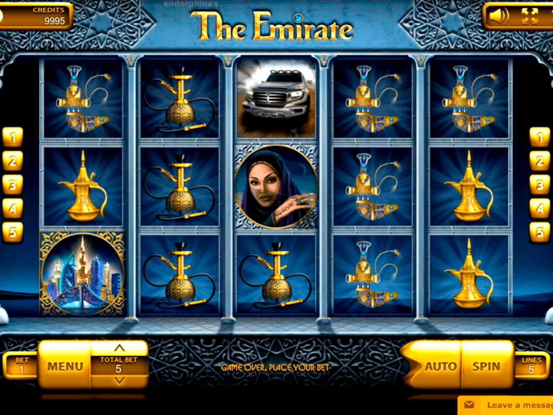 EURO 140 Casino Tournament at Party Casino