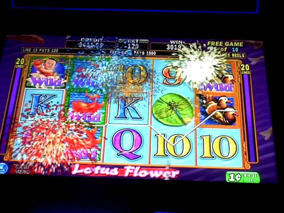 815% Signup Casino Bonus at Jackpot City Casino