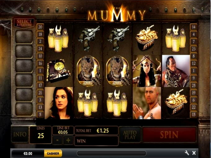 945% casino match bonus at Mobile Bet Casino