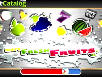 ?$95 Daily freeroll slot tournament at Jelly Bean Casino