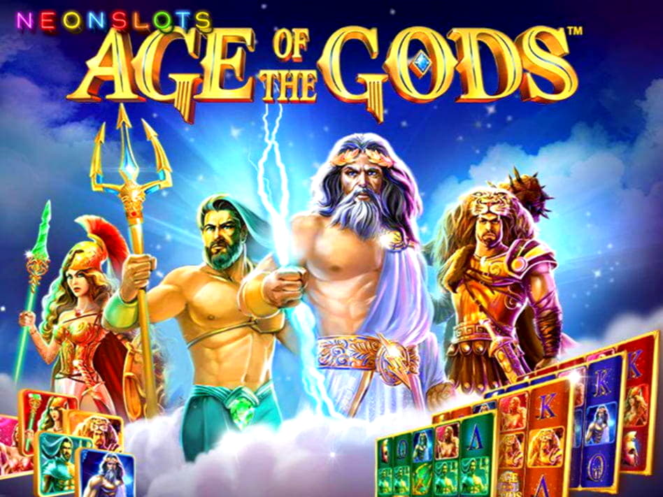 295% Match bonus casino at Party Casino