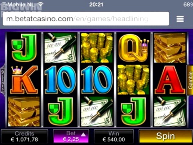 $3270 No Deposit Bonus Casino at Yako Casino