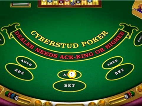730% Match at a casino at YoYo Casino