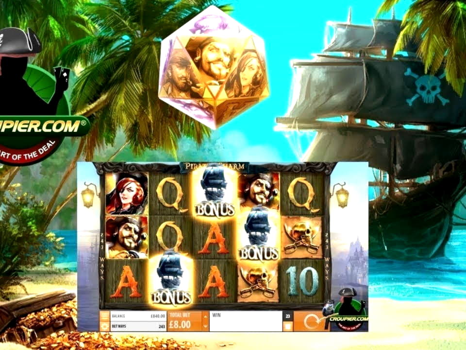 Eur 1790 No Deposit Casino Bonus at Trada Casino