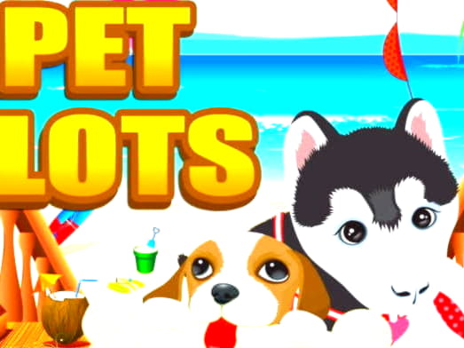 290% Signup Casino Bonus at Jackpot City Casino