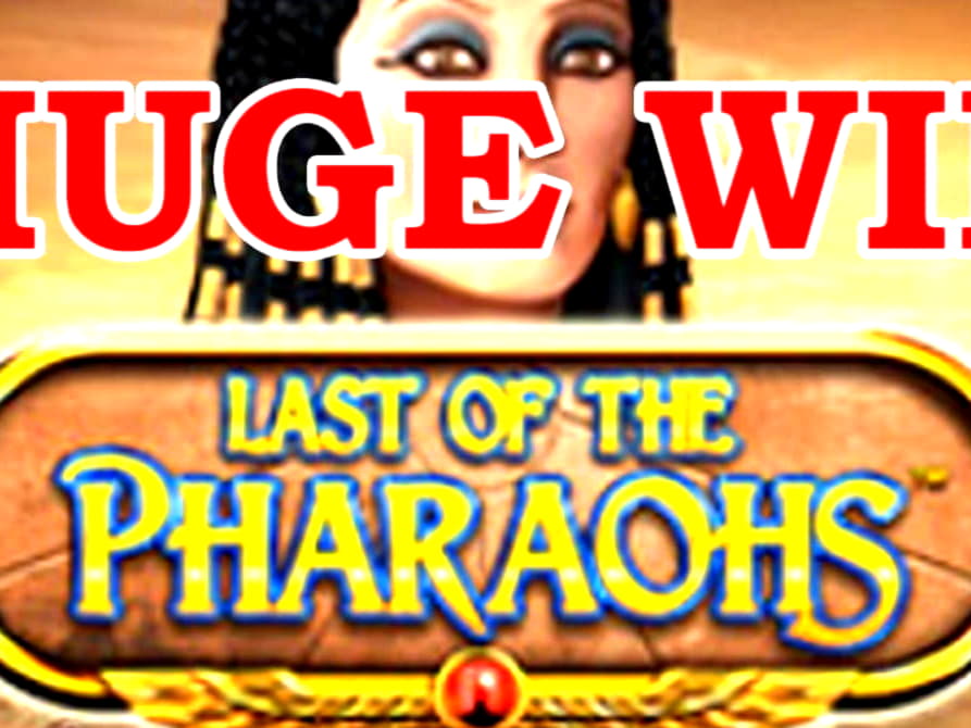 160 Free Spins right now at Mrgreen Casino