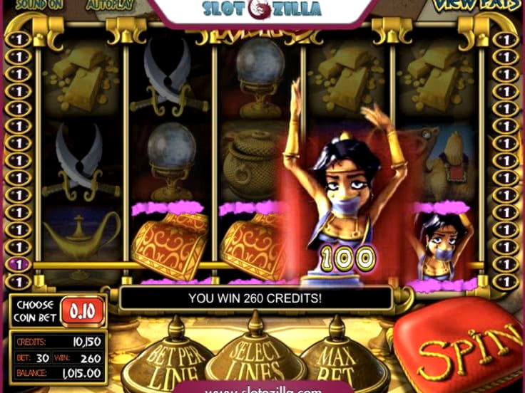 275 FREE SPINS at Trada Casino