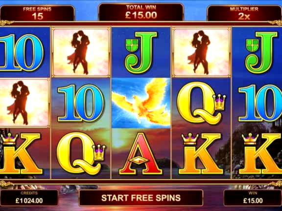 60 FREE SPINS at Omni Casino