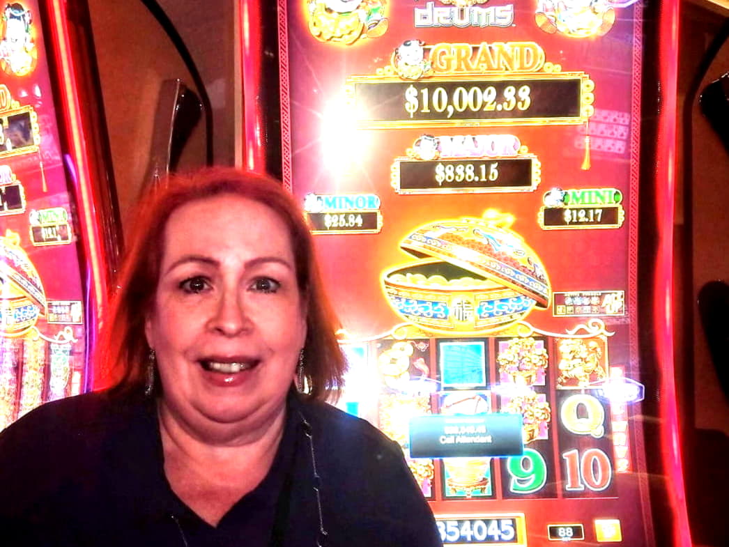$4020 NO DEPOSIT BONUS CASINO at Slots Heaven Casino