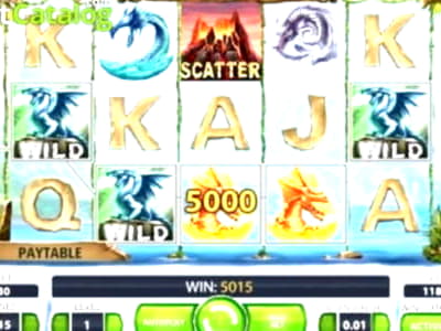 ?$555 Free Money at Dunder Casino