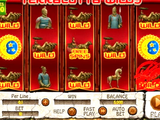 185 Free spins casino at Energy Casino