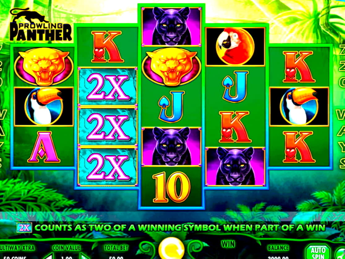 125% Deposit match bonus at Rizk Casino