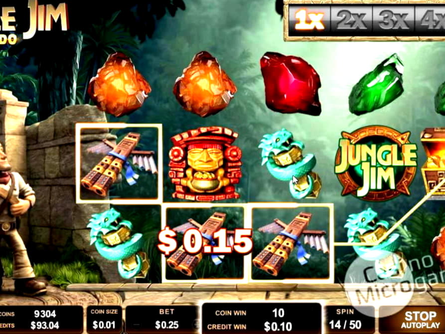 $3115 no deposit casino bonus at Karamba Casino