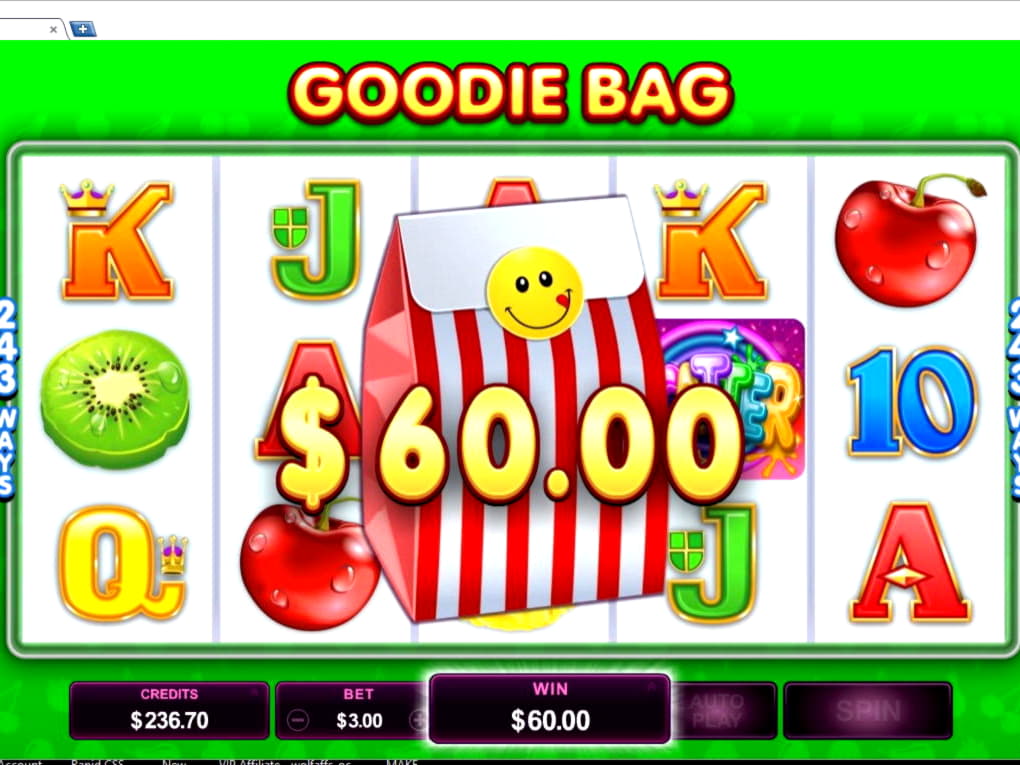 120% Match at a casino at bWin Casino