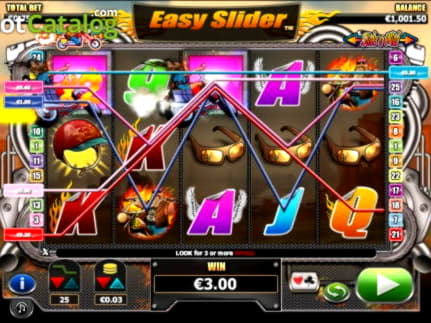 115% No Rules Bonus! at Rizk Casino