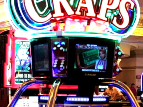 545% First Deposit Bonus at Winorama Casino