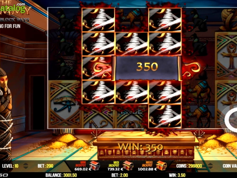 90 Free spins no deposit casino at Dream Dubai Casino