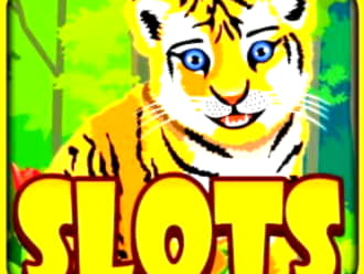225 Free Spins no deposit casino at Mobile Bet Casino