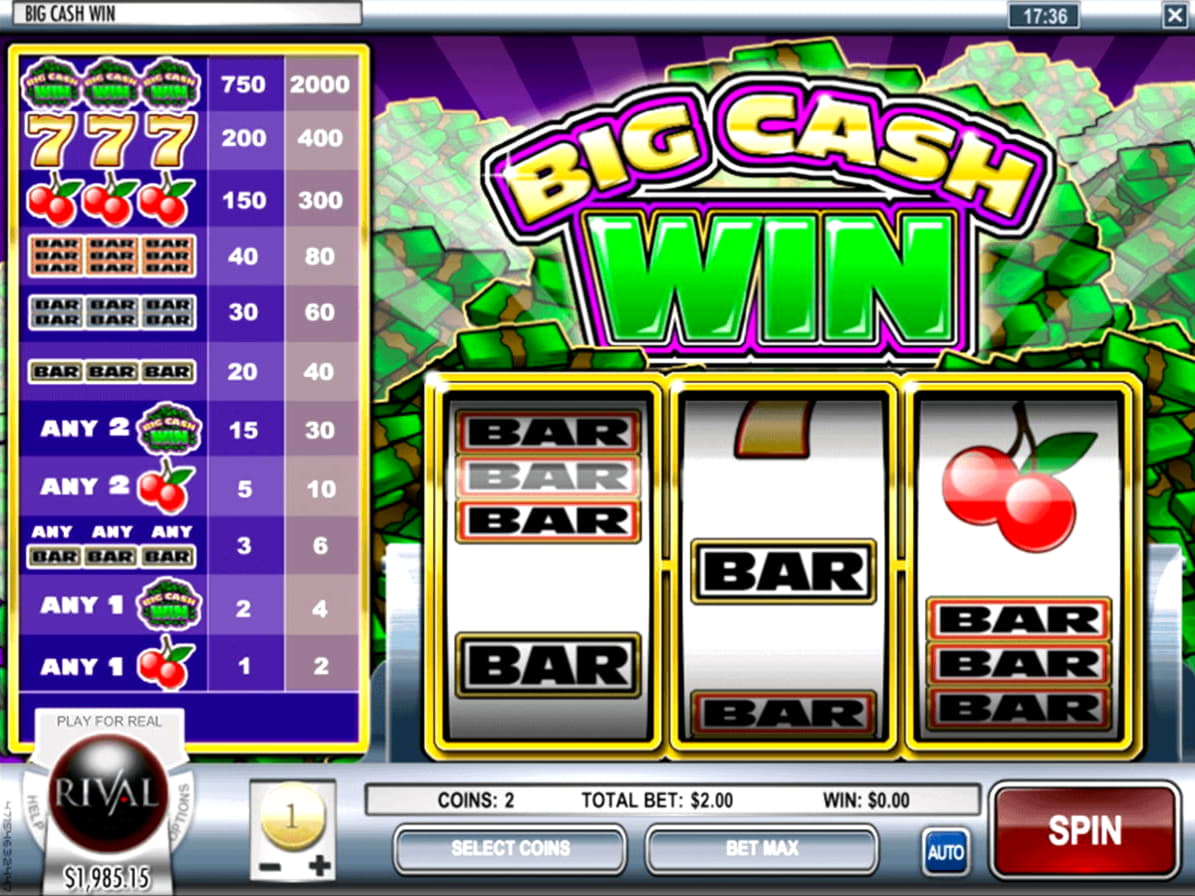?$70 Free Casino Chip at Jelly Bean Casino